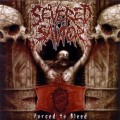 Purchase Severed Savior MP3