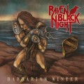 Purchase Raven Black Night MP3