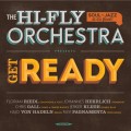 Purchase The Hi Fly Orchestra MP3