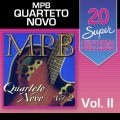 Purchase Quarteto Novo MP3