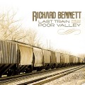 Purchase Richard Bennett MP3