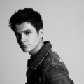 Purchase Kungs MP3