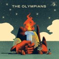Purchase The Olympians MP3