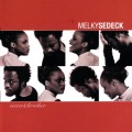 Purchase Melky Sedeck MP3