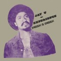 Purchase Jay-U Experience MP3