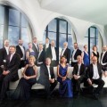 Purchase The Sixteen & Harry Christophers MP3