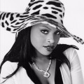 Purchase Foxy Brown MP3