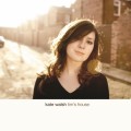 Purchase Kate Walsh MP3