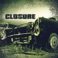 Purchase Closure MP3