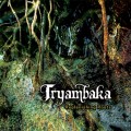 Purchase Tryambaka MP3