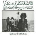 Purchase Randy California MP3