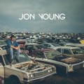 Purchase Jon Young MP3