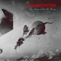 Purchase Human Factor MP3