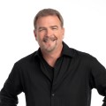 Purchase Bill Engvall MP3