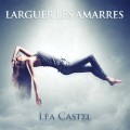 Purchase Léa Castel MP3