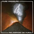 Purchase Pure Pressure MP3