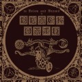 Purchase Black Oath MP3