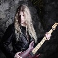 Purchase Jeff Loomis MP3