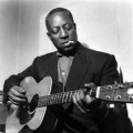 Purchase Big Bill Broonzy & Pete Seeger MP3