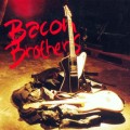 Purchase Bacon Brothers MP3