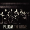 Purchase Filligar MP3