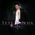 Purchase Tete Novoa MP3