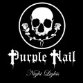 Purchase Purple Nail MP3