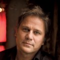 Purchase Jon Stevens MP3