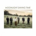 Purchase Moonlight Saving Time MP3