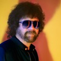 Purchase Jeff Lynne's Elo MP3