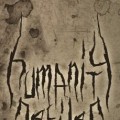 Purchase Humanity Defiled MP3