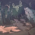 Purchase Taiga Woods MP3
