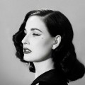 Purchase Dita Von Teese MP3