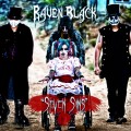 Purchase Raven Black MP3