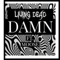 Purchase Living Dead MP3