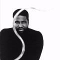 Purchase Gerald Levert MP3
