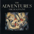 Purchase The Adventures MP3