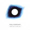 Purchase Polydream MP3