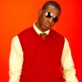 Purchase Young Dro MP3