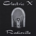 Purchase Electric X MP3
