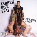 Purchase Andrew Dice Clay MP3