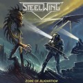 Purchase Steelwing MP3