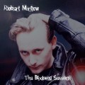 Purchase Robert Marlow MP3