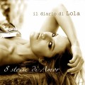 Purchase Lola Ponce MP3