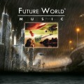 Purchase Future World Music MP3