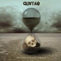 Purchase Centao MP3