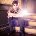 Purchase John Murry MP3