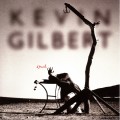 Purchase Kevin Gilbert MP3