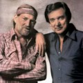 Purchase Willie Nelson & Ray Price MP3
