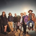 Purchase The Strumbellas MP3